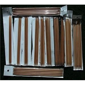 6-inches-15-2cm-in-length-12-size-double-pointed-bamboo-knitting-needles-US-0-10-5-5-needles-per-size-total-60-needles-