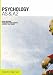 Revision Express Psychology (A  Level Revise Guides)