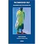 The Embodied Self: Movement and Psychoanalysis