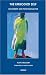 The Embodied Self: Movement and Psychoanalysis