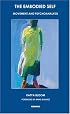 The Embodied Self: Movement and Psychoanalysis