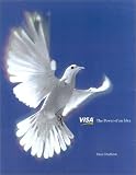 VISA : The Power of an Idea