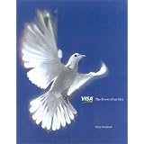 VISA : The Power of an Idea
