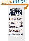 Illustrated Directory of Fighting Aircraft of World War II