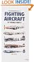 Illustrated Directory of Fighting Aircraft of World War II