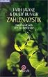 Zahlenmystik: Das Handbuch der Numerologie