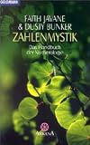 Zahlenmystik: Das Handbuch der Numerologie