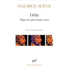 D�lie