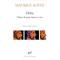 D�lie