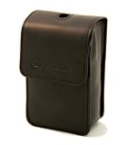 Fuji FinePix E900 Digital Cam Case
