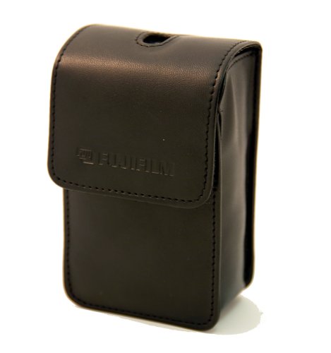 Fuji FinePix E900 Digital Cam Case