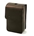 Fujifilm Soft Digital Camera Case for the FinePix E900 (Black)