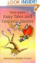 Fairy Tales