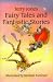 Fairy Tales and Fantastic Stories