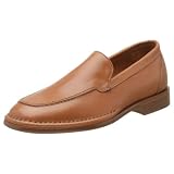 Allen Edmonds Men's Canelli Slip-on at Allen Edmonds