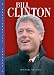 Search : Bill Clinton (Presidential Leaders)