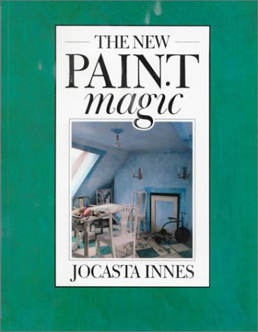 Paint