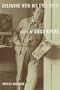 Dreaming with His Eyes Open: A Life of Diego Rivera
