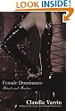 Female Dominance: Rituals and Practices