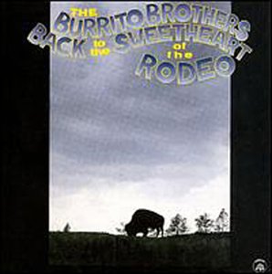 CD-Charts  Search : Back to the Sweethearts of the Rodeo
