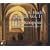 Complete Bach Cantatas Vol. 11