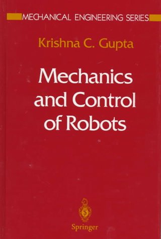 Robotics