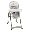 Expressions III Highchair- 3s Company Tan