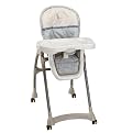 Expressions III Highchair- 3s Company Tan