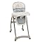Expressions III Highchair- 3s Company Tan