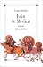 Loin de Médine (Broché)