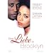Best Black Movies