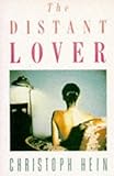 The distant lover