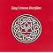 Audiophonics - Essential Art-rock