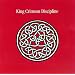 Audiophonics - Essential Art-rock