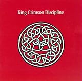 Discipline