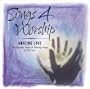 Songs 4 Worship: Amazing Love