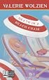 Death in a Beach Chair