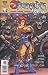 Search : Thundercats Enemy's Pride 1