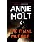 Norwegian Crime Fiction