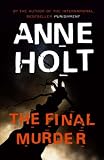 The Final Murder