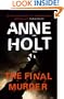 The Final Murder