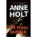 The Final Murder