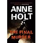 The Final Murder