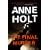 The Final Murder