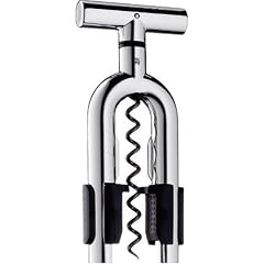 WMF 0658257920 Korkenzieher Vino