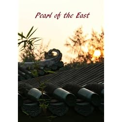 Pearl of the East