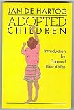 Adopted Children