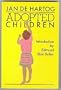 Adopted Children
