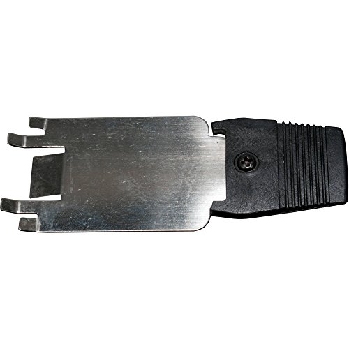 American DJ Z-OP/LR Source 4 Par Lens Removal Tool