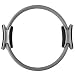 12 PCS of Pilates Magic Circle / Pilates Resistance Power Ring / Exercise Ring image 2